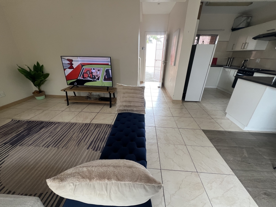 3 Bedroom Property for Sale in Berea Eastern Cape